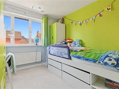 Picture 12